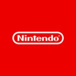 Nintendo Sampaikan Pernyataan Resmi usai Kebocoran Data, Apa Yang Harus Diketahui Para Gamer?