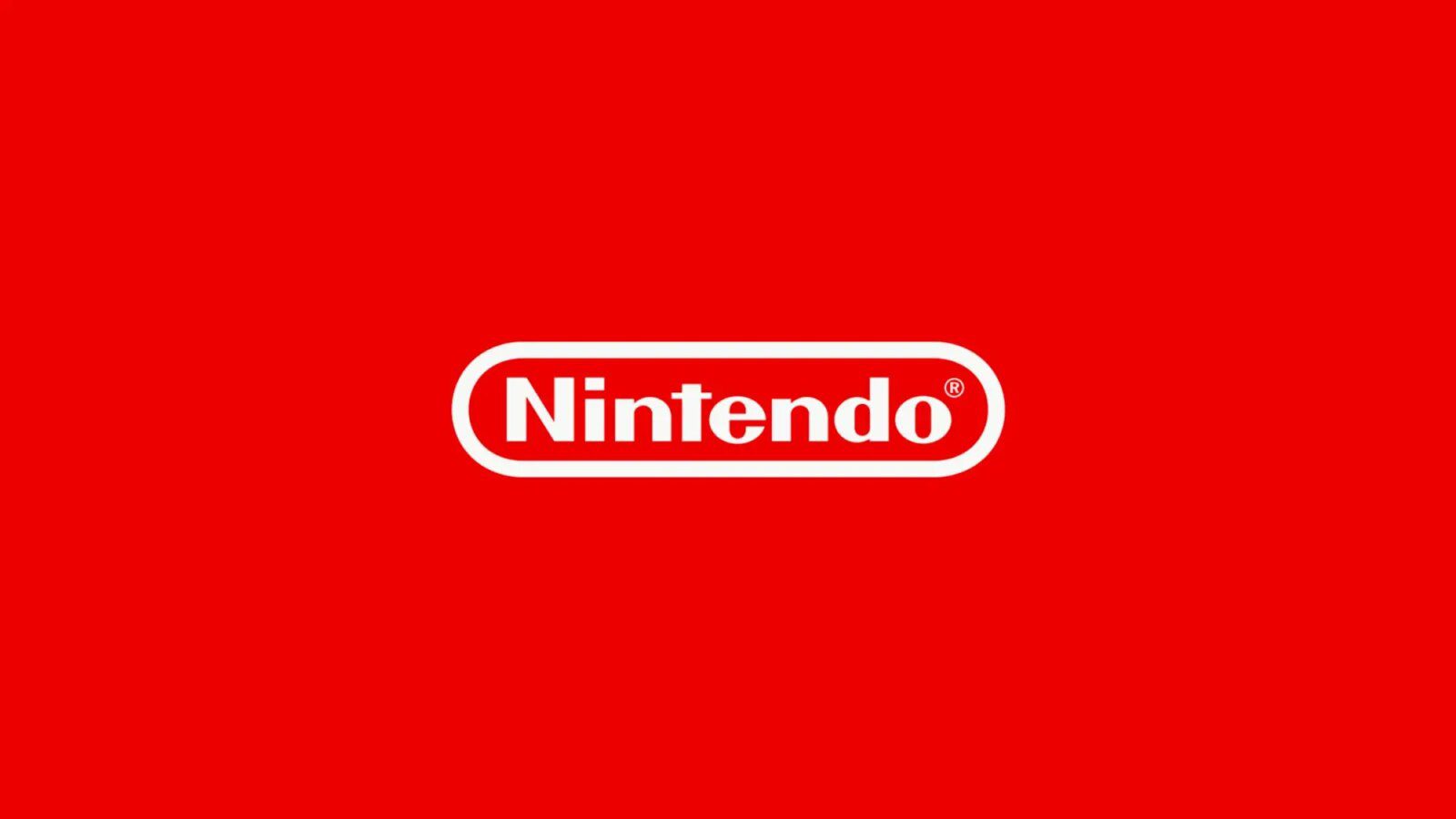 Nintendo Sampaikan Pernyataan Resmi usai Kebocoran Data, Apa Yang Harus Diketahui Para Gamer?