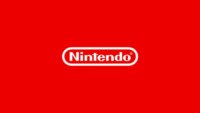 Nintendo Sampaikan Pernyataan Resmi usai Kebocoran Data, Apa Yang Harus Diketahui Para Gamer?