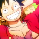 One Piece Siap Rilis Game Baru di 2026, Pastikan Kamu Gak Ketinggalan!