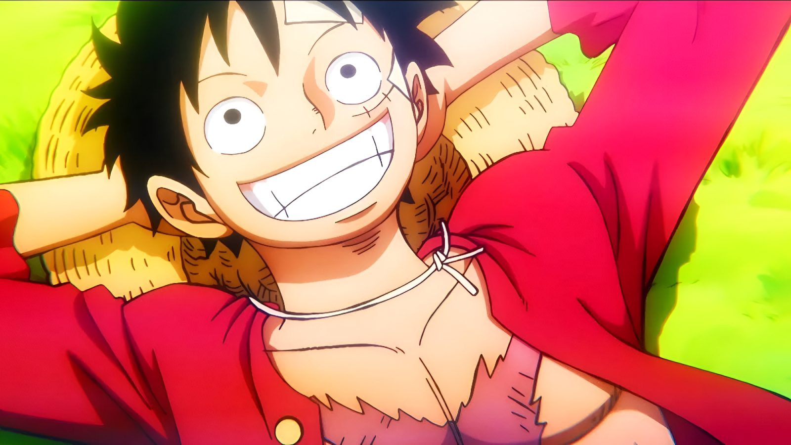 One Piece Siap Rilis Game Baru di 2026, Pastikan Kamu Gak Ketinggalan!