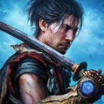 Tanggal Rilis Way of the Sword Bocor, Siap-siap Beraksi!