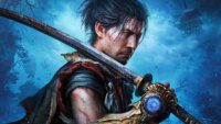 Tanggal Rilis Way of the Sword Bocor, Siap-siap Beraksi!