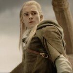 Pemain Baru Legolas Terungkap! Film Terbaru The Lord of the Rings Siap Guncang Bioskop!