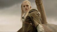 Pemain Baru Legolas Terungkap! Film Terbaru The Lord of the Rings Siap Guncang Bioskop!