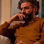 Jangan Lewatkan Limited Series HBO 2021 yang Jadi Karya Terbaik Oscar Isaac!