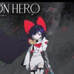 Trailer Kedua Film Anime The Ribbon Hero Hadirkan Info Cast dan Lagu Tema yang Bikin Jenuh!