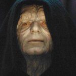 Setelah 49 Tahun Star Wars, 5 Hal Ini Masih Bikin Penasaran Tentang The Empire!