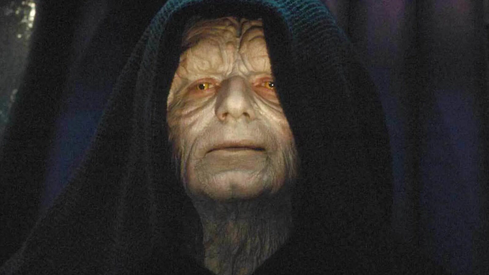 Setelah 49 Tahun Star Wars, 5 Hal Ini Masih Bikin Penasaran Tentang The Empire!