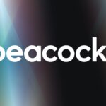 Perhatian Penggemar! Show Sci-Fi Terbaru dari Peacock Siap Meluncur dengan Janji 10 Musim, Tapi Sudah Buat Keputusan Kontroversial!