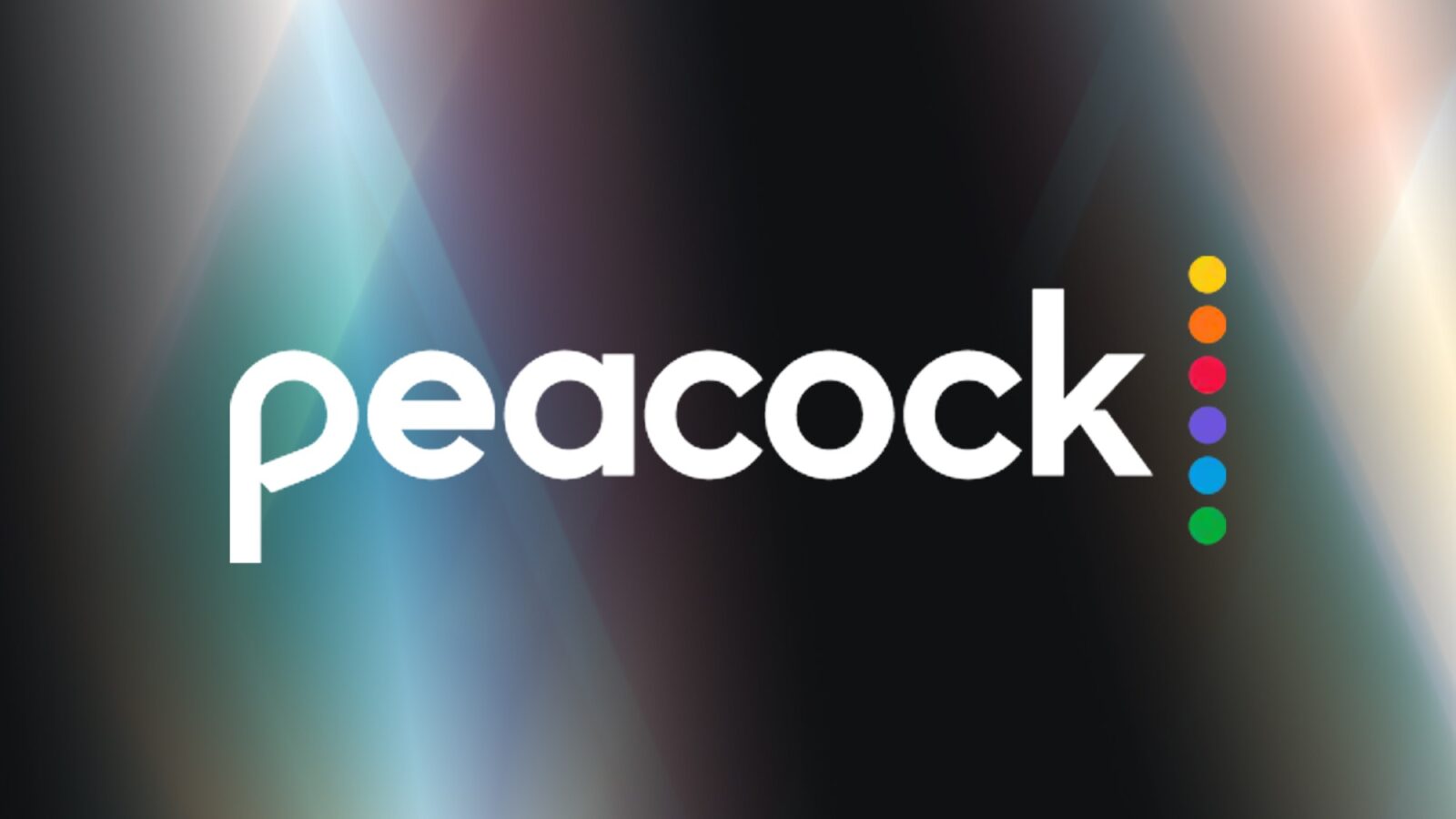 Perhatian Penggemar! Show Sci-Fi Terbaru dari Peacock Siap Meluncur dengan Janji 10 Musim, Tapi Sudah Buat Keputusan Kontroversial!