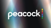 Perhatian Penggemar! Show Sci-Fi Terbaru dari Peacock Siap Meluncur dengan Janji 10 Musim, Tapi Sudah Buat Keputusan Kontroversial!
