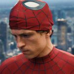 MCU Perkenalkan Pahlawan Terkuatnya Tahun Lalu, Tapi Apakah 2026 Siap Hadirkan Rival yang Mengejutkan?