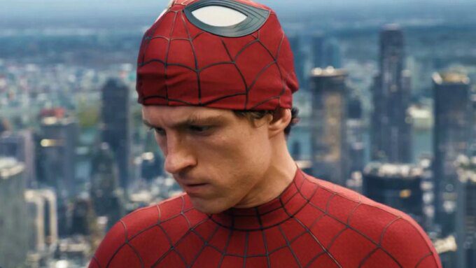 MCU Perkenalkan Pahlawan Terkuatnya Tahun Lalu, Tapi Apakah 2026 Siap Hadirkan Rival yang Mengejutkan?