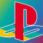 Remaster Game RPG PS1 Legendaris dari 2001 Segera Hadir Tahun Ini!
