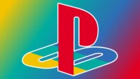 Remaster Game RPG PS1 Legendaris dari 2001 Segera Hadir Tahun Ini!