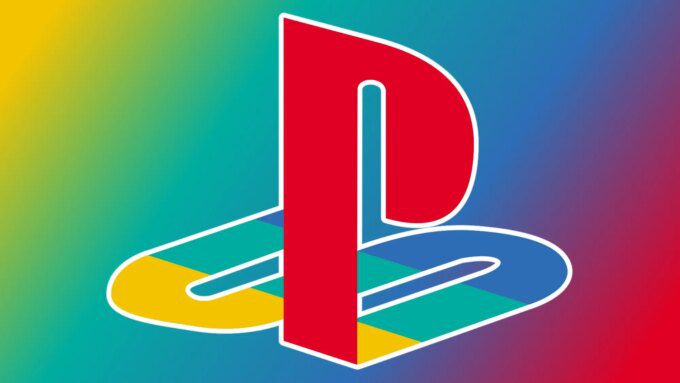 Remaster Game RPG PS1 Legendaris dari 2001 Segera Hadir Tahun Ini!