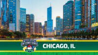 Angka Menarik di Balik Sukses Luar Biasa NAIC Pokémon yang Mengguncang Chicago! [INTERVIEW]