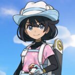 Pokemon Winds & Waves Harus Kembali Dengan Fitur Kontroversial yang Bikin Heboh!