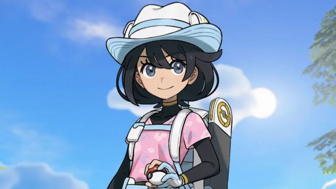 Pokemon Winds & Waves Harus Kembali Dengan Fitur Kontroversial yang Bikin Heboh!