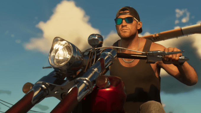 Lagu Apa Saja yang Kamu Harap Ada di Radio Grand Theft Auto 6?
