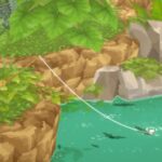 Cara Mendapatkan Pancing di Dave the Diver: In the Jungle! Temukan Rahasianya Sekarang!
