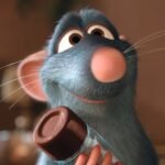 Sutradara Ratatouille Pastikan Tidak Ada Sequel untuk Film Pixar yang Paling Dicintai!