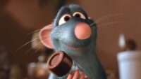 Sutradara Ratatouille Pastikan Tidak Ada Sequel untuk Film Pixar yang Paling Dicintai!