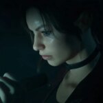 Resident Evil Veronica Hadir Menggali Karakter Paling Rumit dalam Franchise!