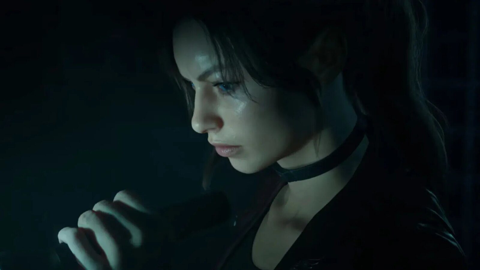 Resident Evil Veronica Hadir Menggali Karakter Paling Rumit dalam Franchise!