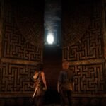 Resonance: A Plague Tale Legacy Bawa Serial Stealth ke Wilayah Baru yang Mengejutkan - Hasilnya Memuaskan!