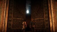 Resonance: A Plague Tale Legacy Bawa Serial Stealth ke Wilayah Baru yang Mengejutkan - Hasilnya Memuaskan!