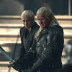 Emma D'Arcy Ungkap Nasib Otto Hightower dan Rhaenyra Wujudkan 2 Impian Besar dalam House of the Dragon!