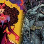 7 Superhero Keren yang Cocok jadi Animasi tapi Belum Pernah Miliki Serial Sendiri!