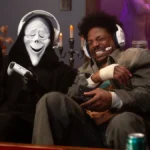 Ulasan 'Scary Movie' - Kembalinya The Wayans Brothers dengan Keabsurdan yang Menggelitik!