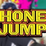 Shonen Jump Hit Anime Siap Kembali dengan Musim 2 Setelah Penutupan yang Memukau!