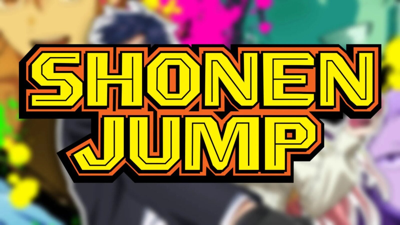 Shonen Jump Hit Anime Siap Kembali dengan Musim 2 Setelah Penutupan yang Memukau!