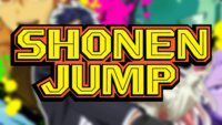 Shonen Jump Hit Anime Siap Kembali dengan Musim 2 Setelah Penutupan yang Memukau!