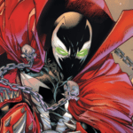 Postingan Terbaru di Instagram Buat Fans Yakin Ada Update Film Spawn yang Datang (Tapi, Apakah Ada Penjelasan Lain?)