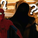 Spider-Man: Brand New Day - 5 Pertanyaan Terbesar Setelah Trailer Terbaru yang Bikin Penasaran!