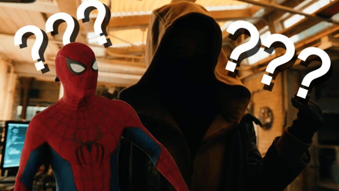Spider-Man: Brand New Day - 5 Pertanyaan Terbesar Setelah Trailer Terbaru yang Bikin Penasaran!
