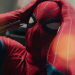 “Trailer Baru Spider-Man: Brand New Day Segera Hadir! Siap-Siap Terpesona Lebih Cepat Dari yang Kamu Pikirkan!”