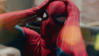 “Trailer Baru Spider-Man: Brand New Day Segera Hadir! Siap-Siap Terpesona Lebih Cepat Dari yang Kamu Pikirkan!”