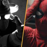 Nicolas Cage Buktikan Seri Spider-Man-nya Lebih Keren dari MCU dengan 2 Kejutan Besar!