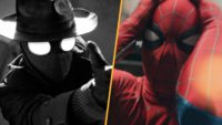 Nicolas Cage Buktikan Seri Spider-Man-nya Lebih Keren dari MCU dengan 2 Kejutan Besar!