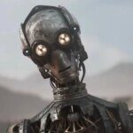 Star Wars Eclipse Terancam Tertunda! Quantic Dream Mengadakan Mogok besar-besaran!