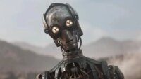 Star Wars Eclipse Terancam Tertunda! Quantic Dream Mengadakan Mogok besar-besaran!