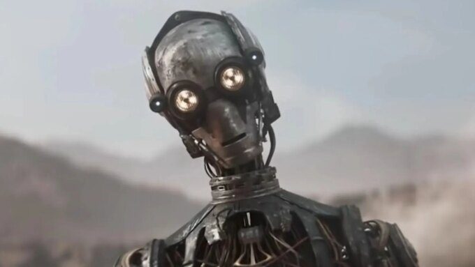 Star Wars Eclipse Terancam Tertunda! Quantic Dream Mengadakan Mogok besar-besaran!