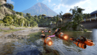 Star Wars: Galactic Racer Hadir – Podracing Kini Lebih Seru dan Menantang!