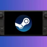 Setelah 12 Tahun Menunggu, RPG Open-World Ikonik Akhirnya Terverifikasi Steam Deck—Momen Sempurna untuk Kembali Berpetualang!